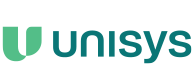 546 Unisys Hungary - UGS logo